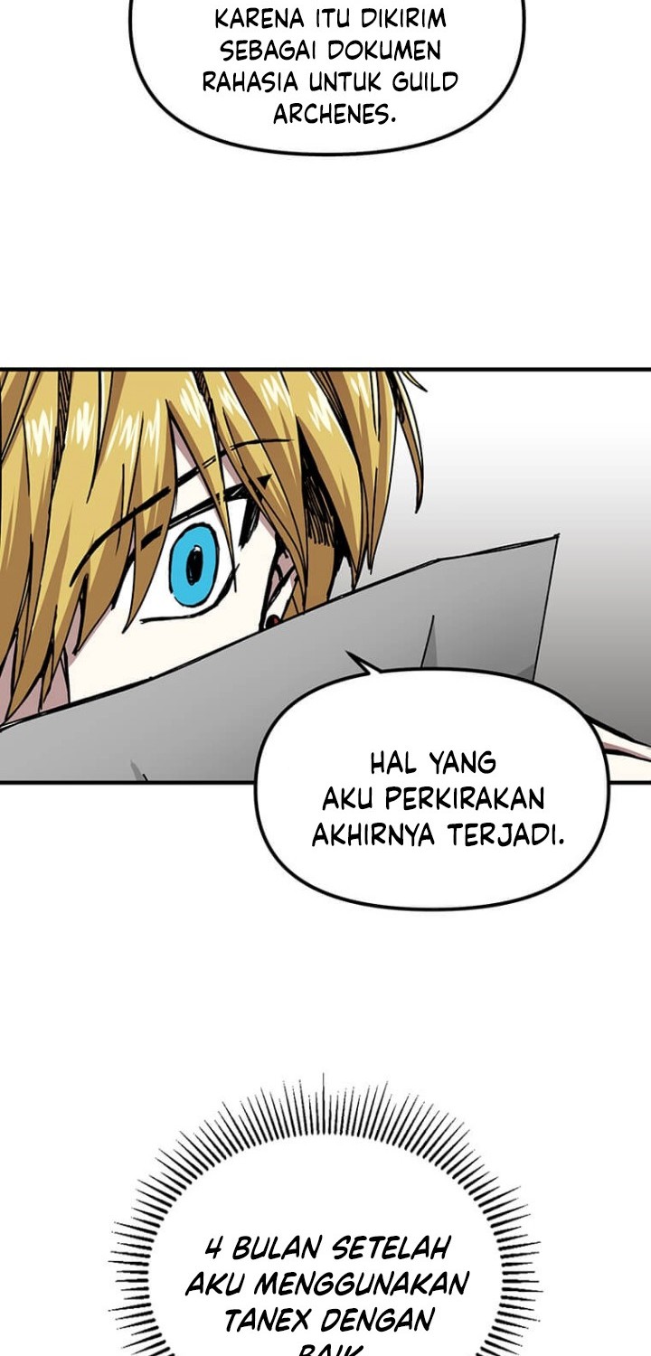 Chapter 71 - halaman 27