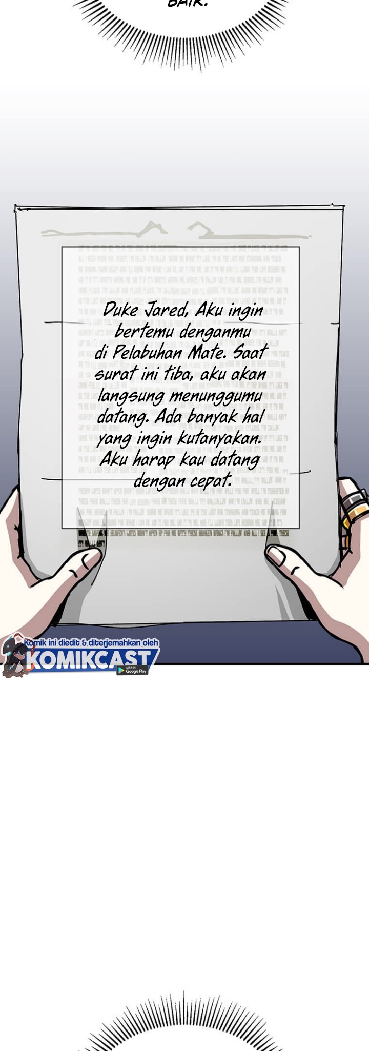 Chapter 71 - halaman 28
