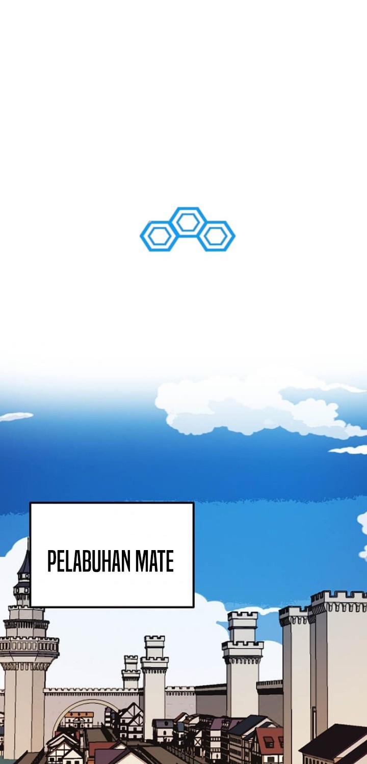 Chapter 71 - halaman 30