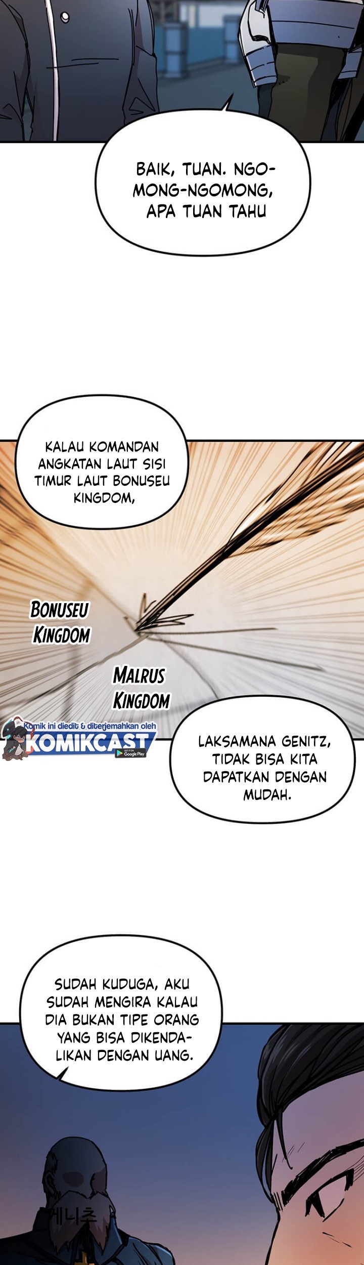Chapter 71 - halaman 33