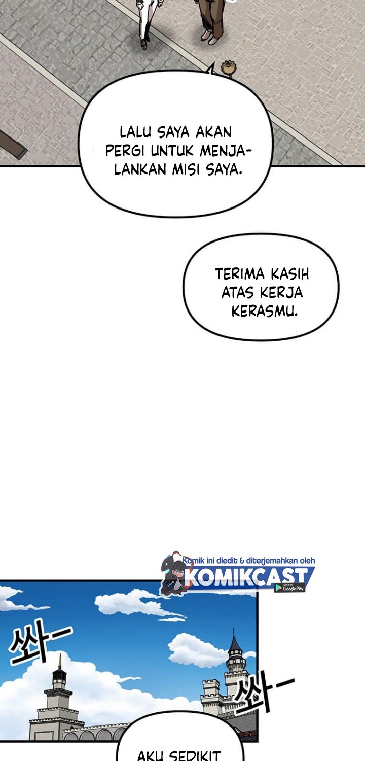 Chapter 71 - halaman 38