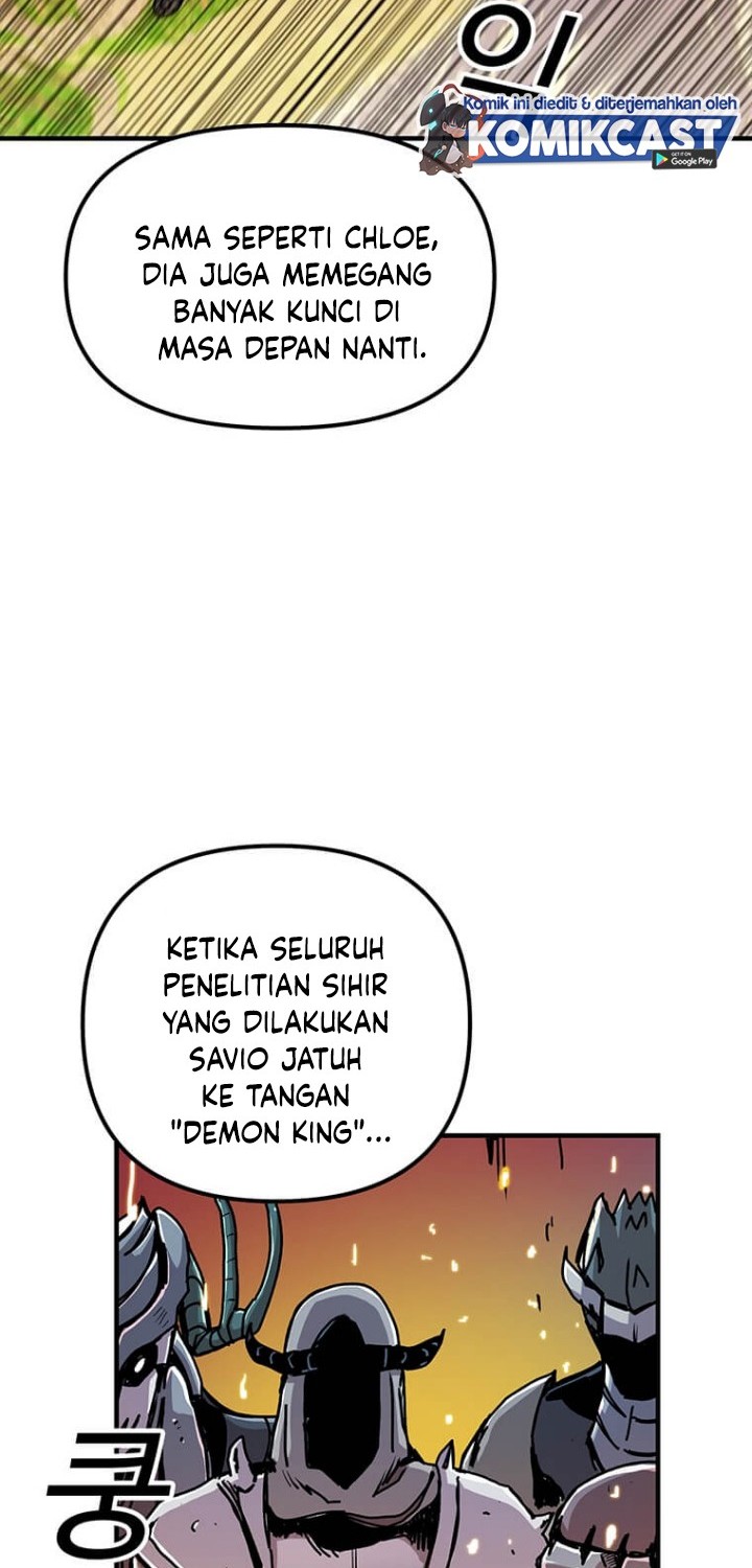 Chapter 71 - halaman 40