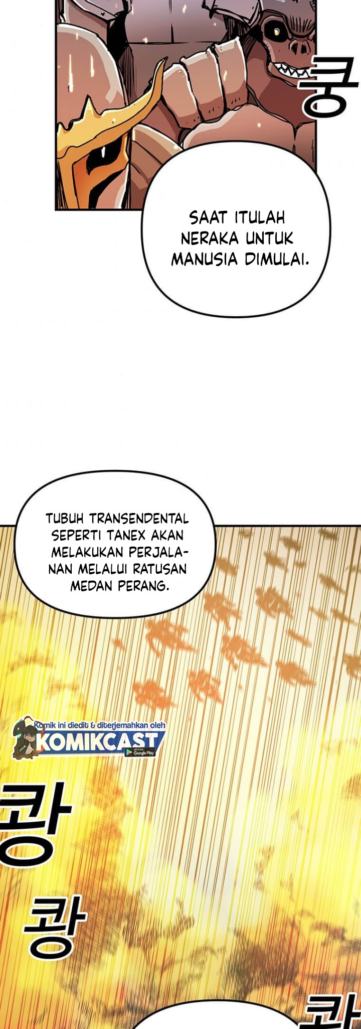 Chapter 71 - halaman 41