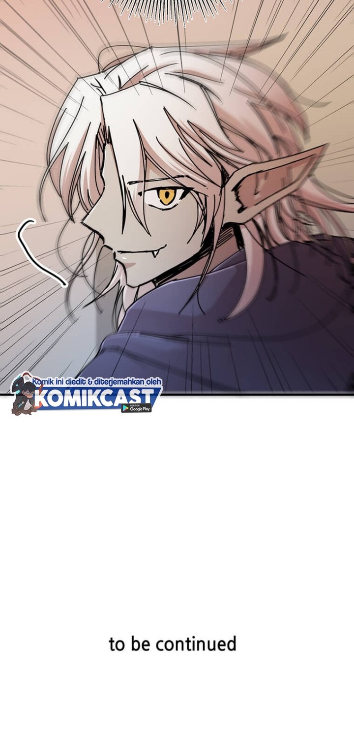 Chapter 71 - halaman 45