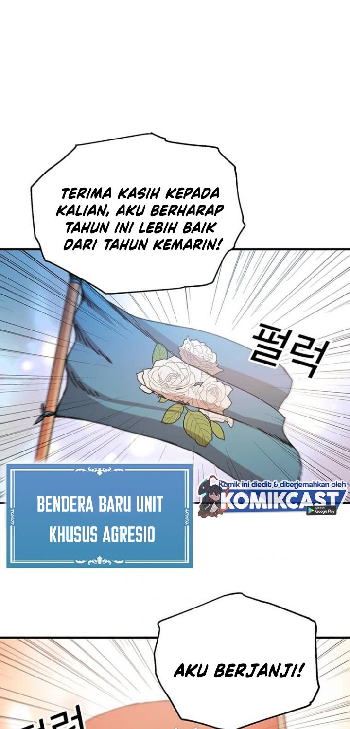 Chapter 71 - halaman 4