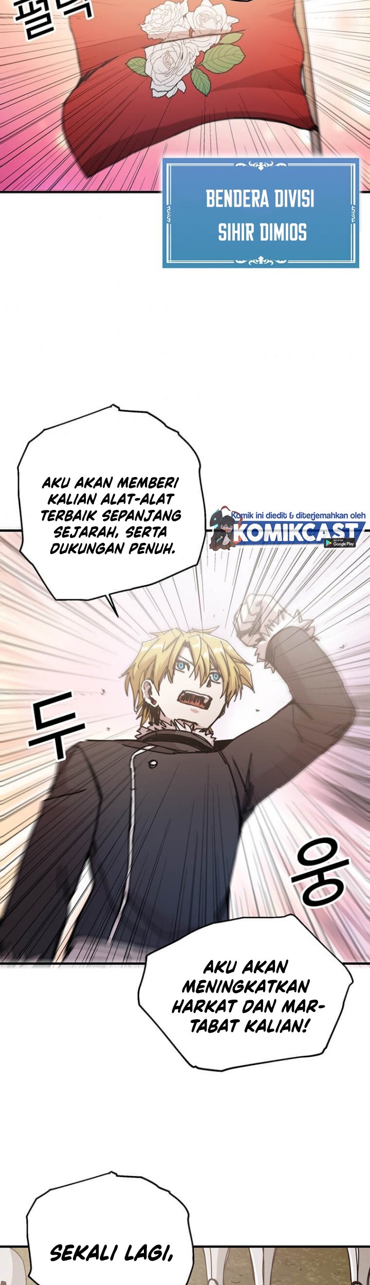 Chapter 71 - halaman 5