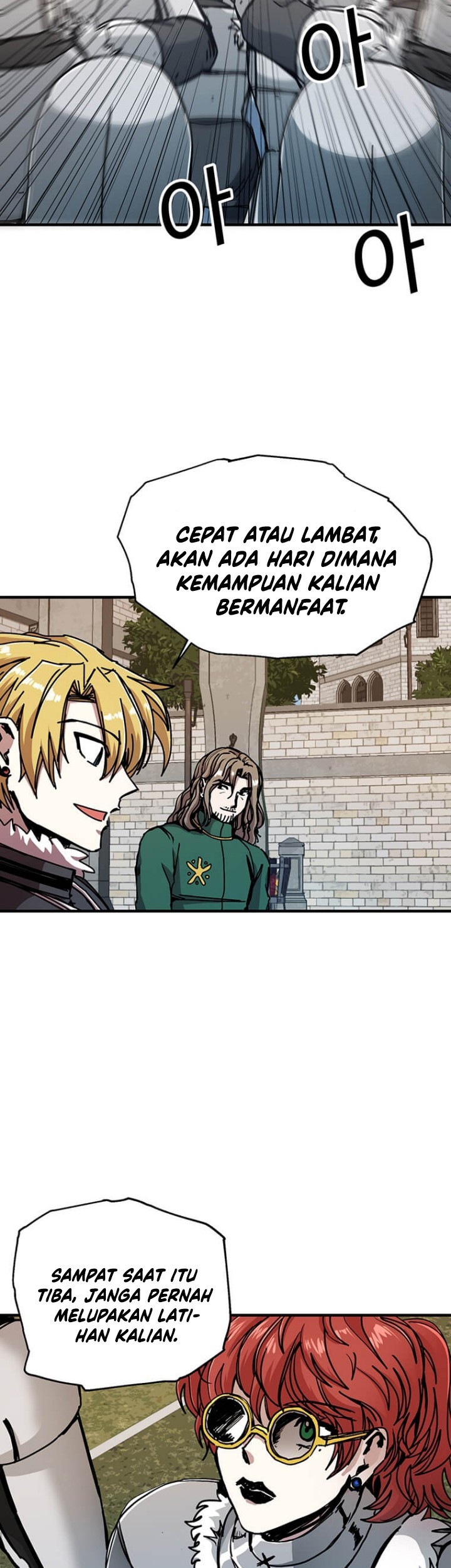 Chapter 71 - halaman 7