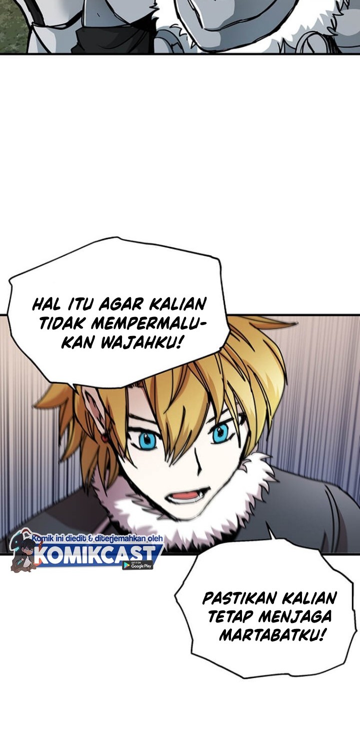 Chapter 71 - halaman 8