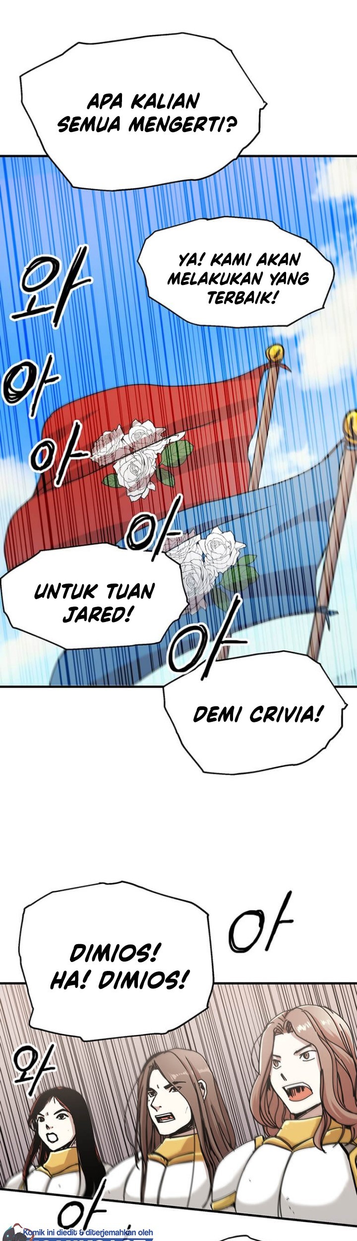 Chapter 71 - halaman 9