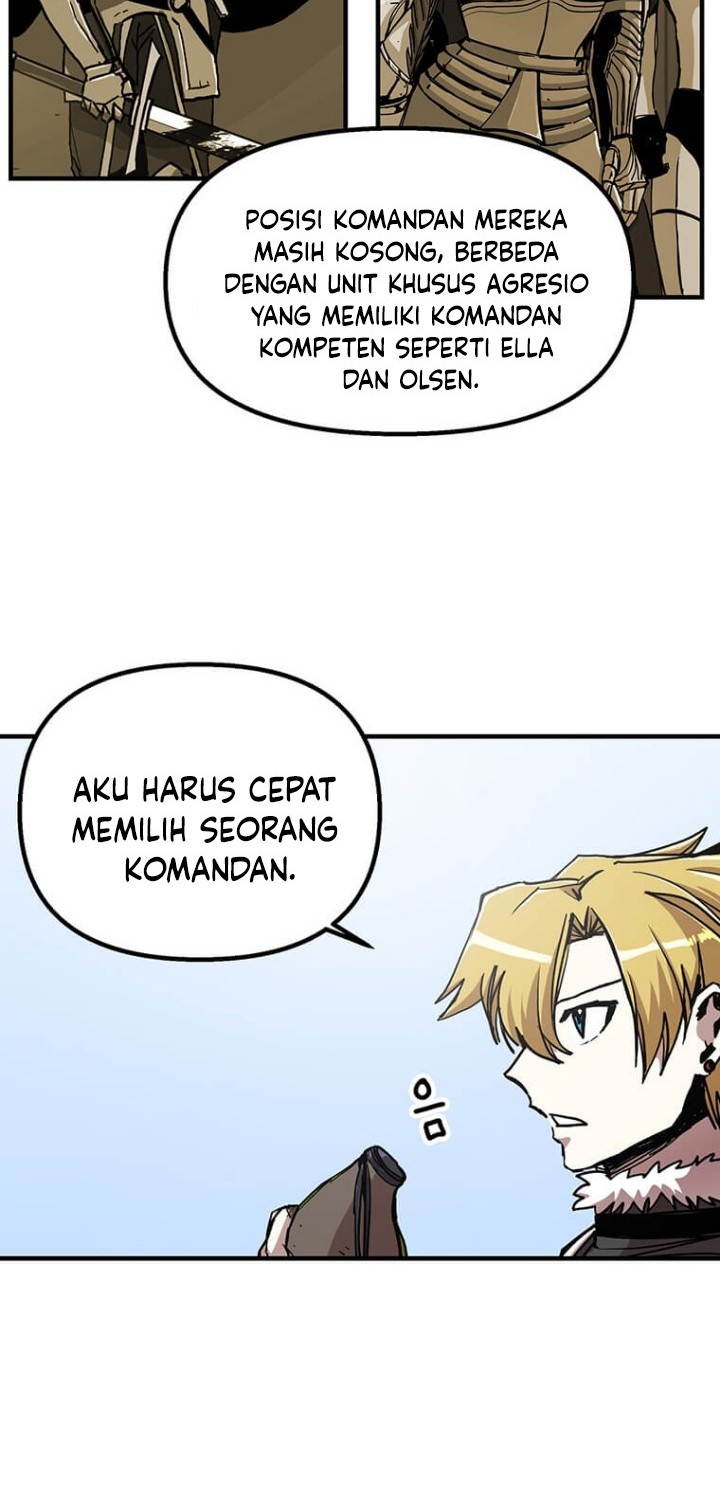 Chapter 71 - halaman 12