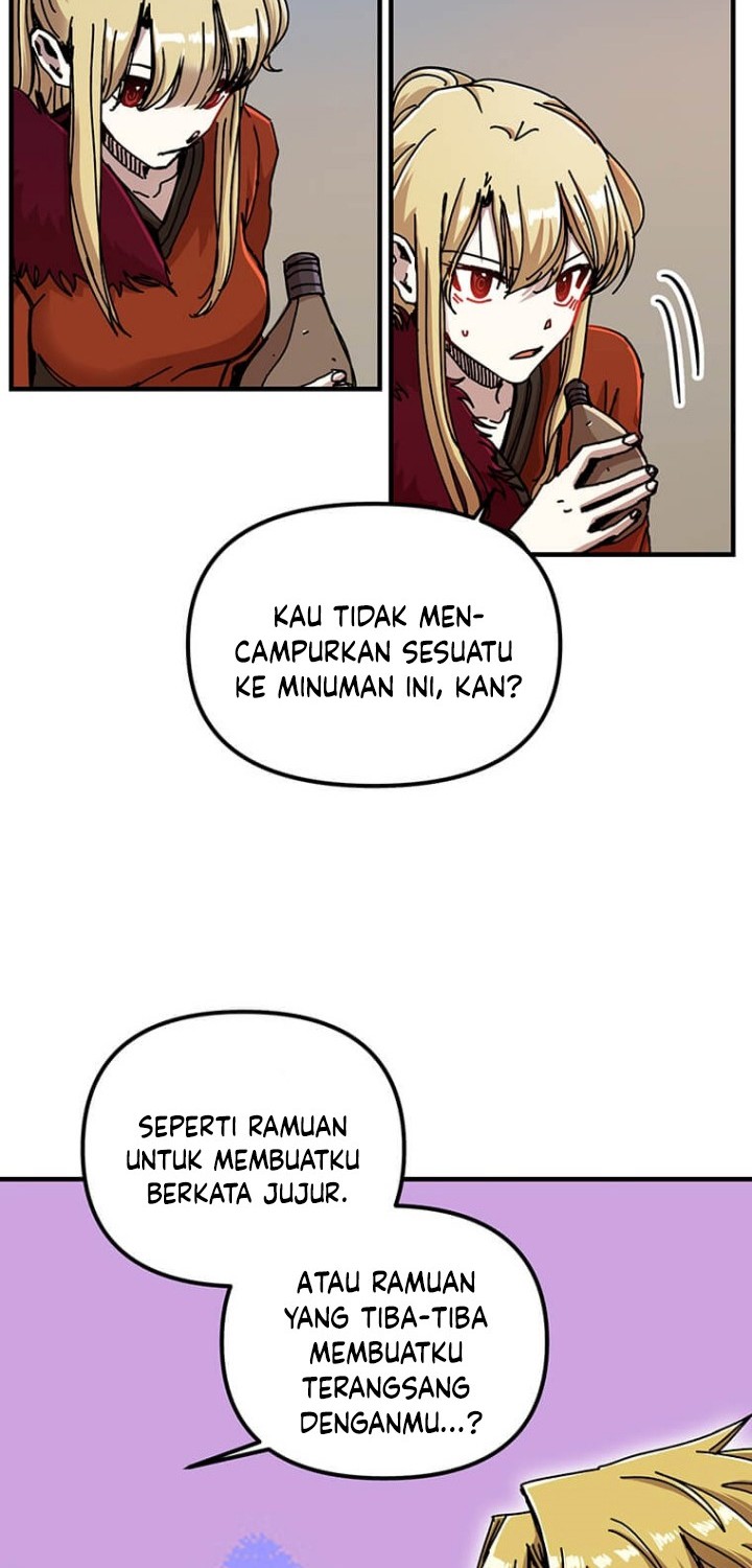 Chapter 71 - halaman 14