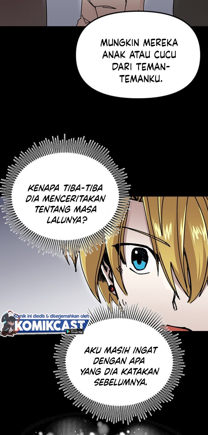 Chapter 71 - halaman 17