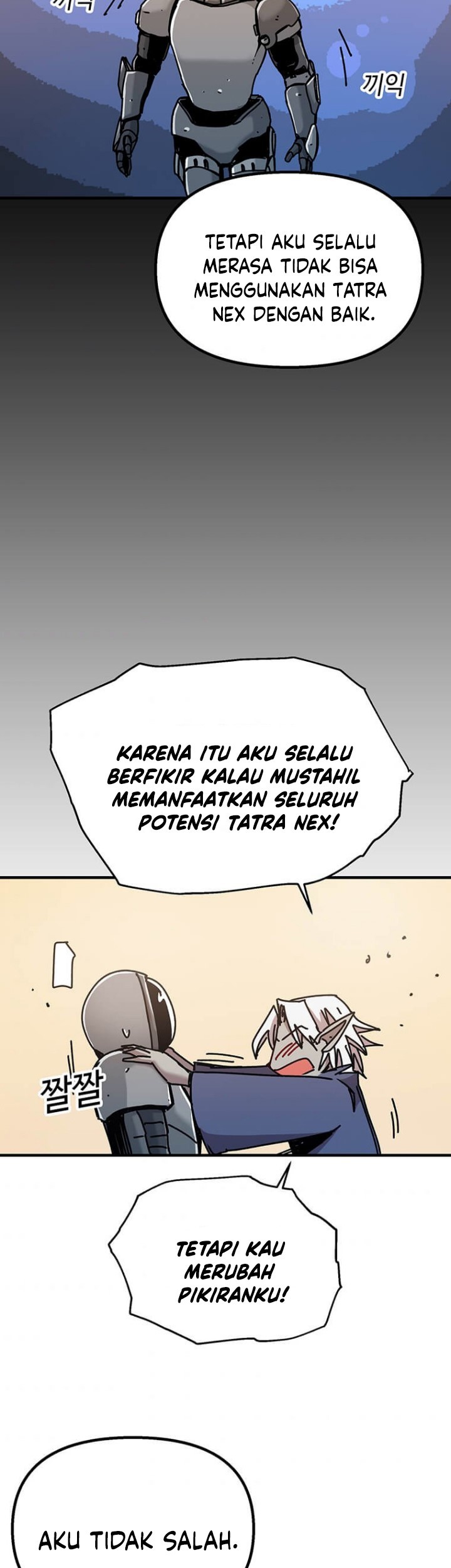 Chapter 72 - halaman 20