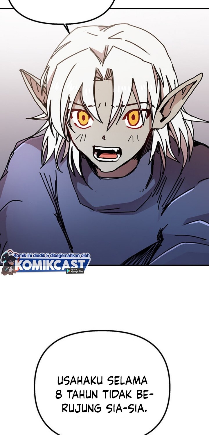 Chapter 72 - halaman 21