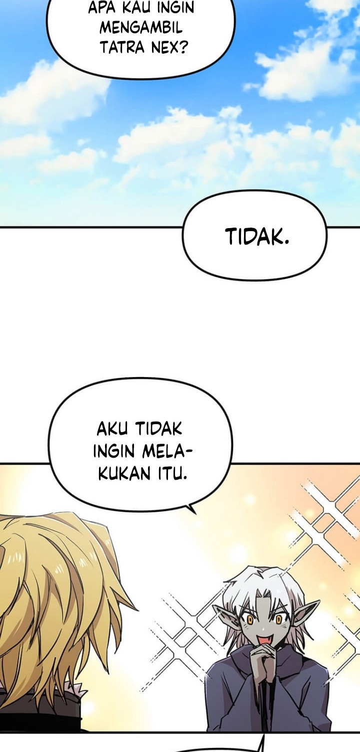 Chapter 72 - halaman 23