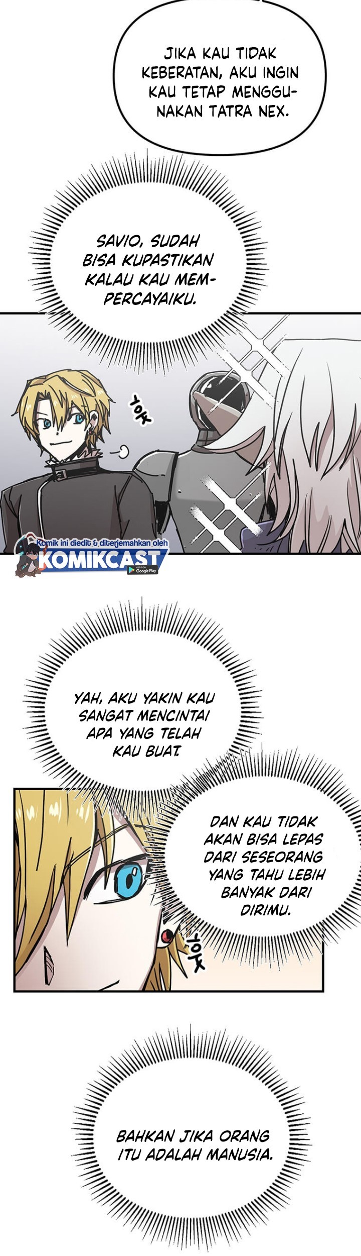 Chapter 72 - halaman 24