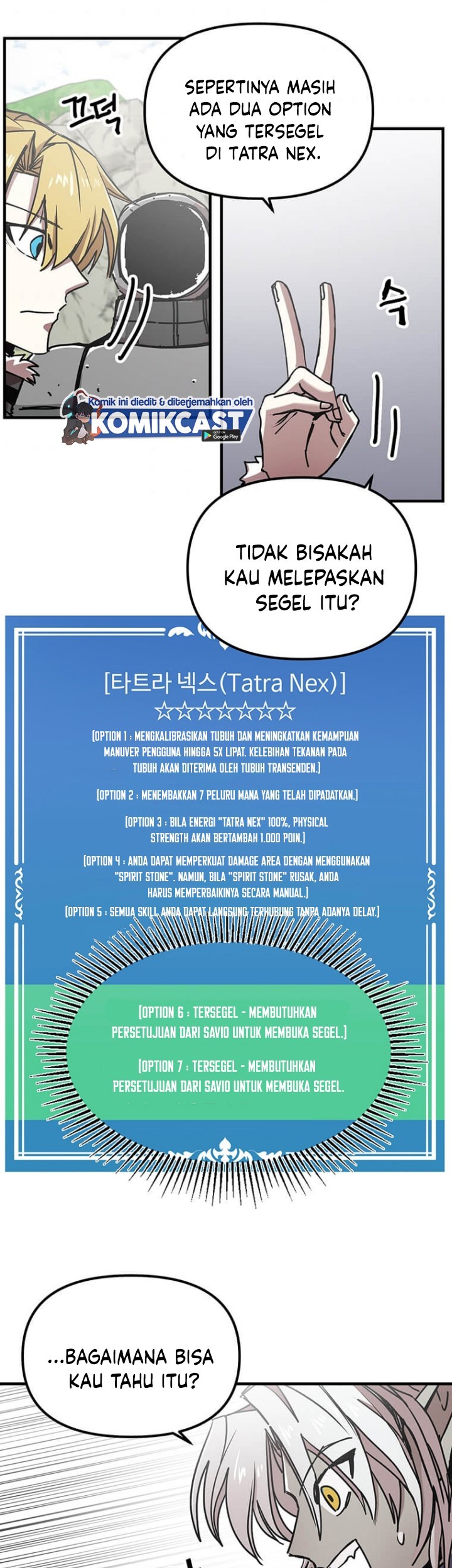Chapter 72 - halaman 26