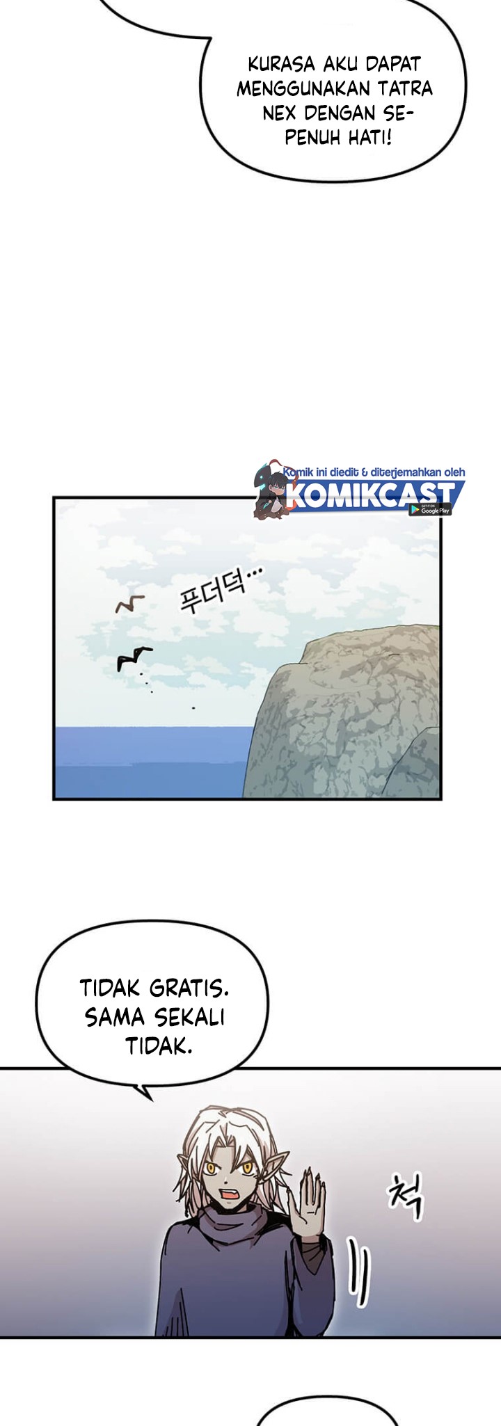 Chapter 72 - halaman 28