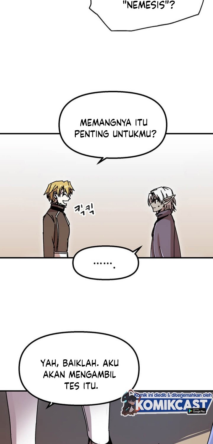 Chapter 72 - halaman 32
