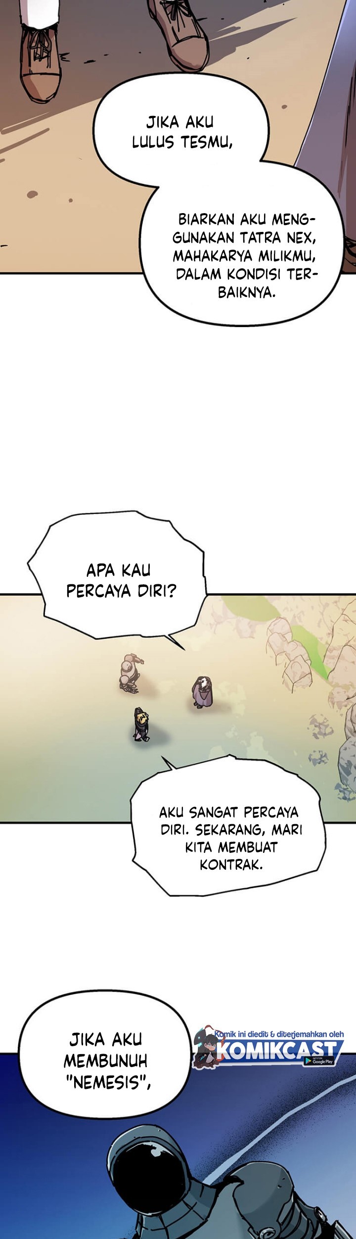 Chapter 72 - halaman 33
