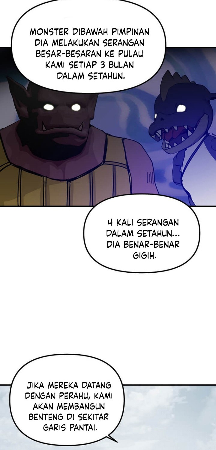 Chapter 72 - halaman 40