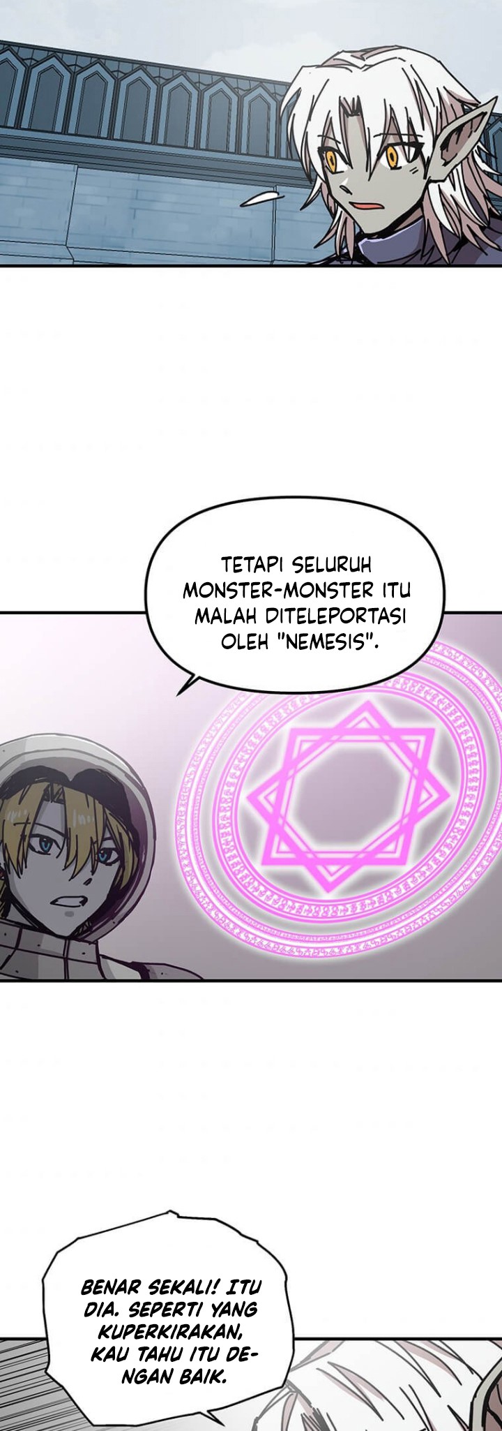 Chapter 72 - halaman 41