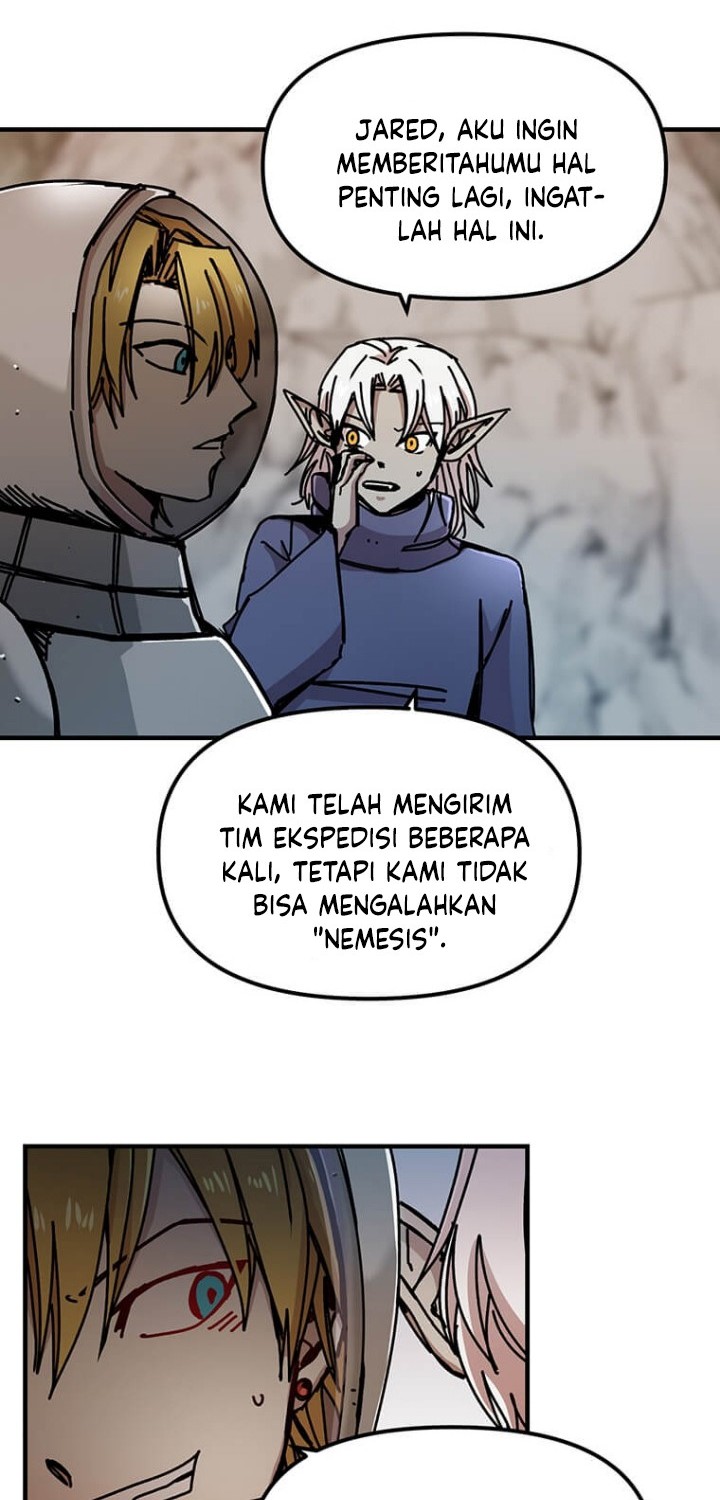 Chapter 72 - halaman 45