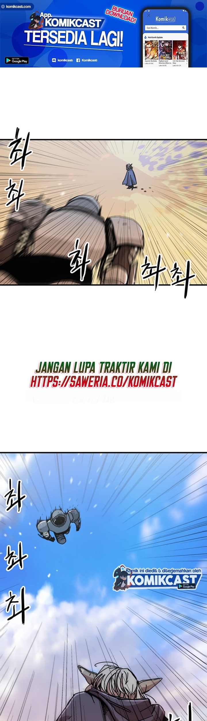 Chapter 72 - halaman 3