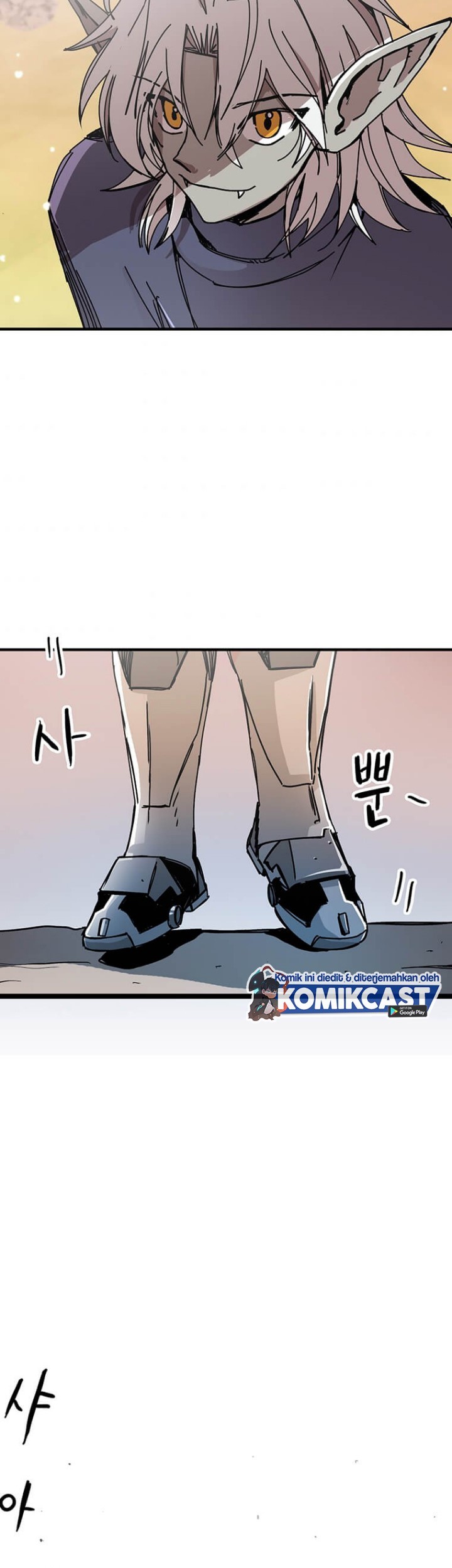 Chapter 72 - halaman 5