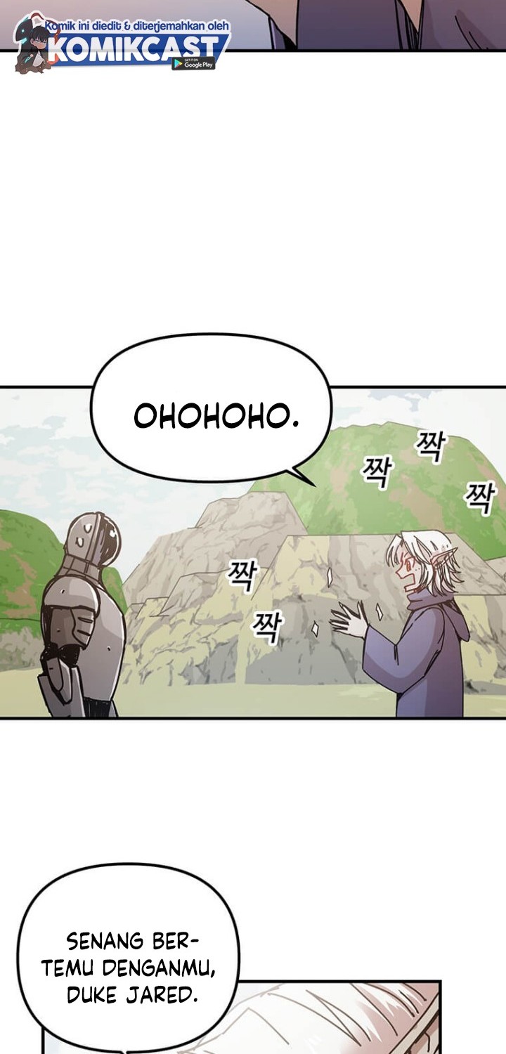 Chapter 72 - halaman 8
