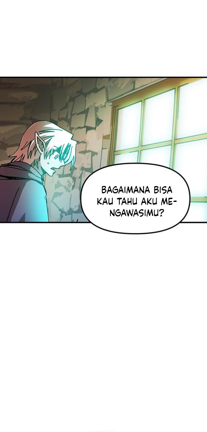 Chapter 72 - halaman 12