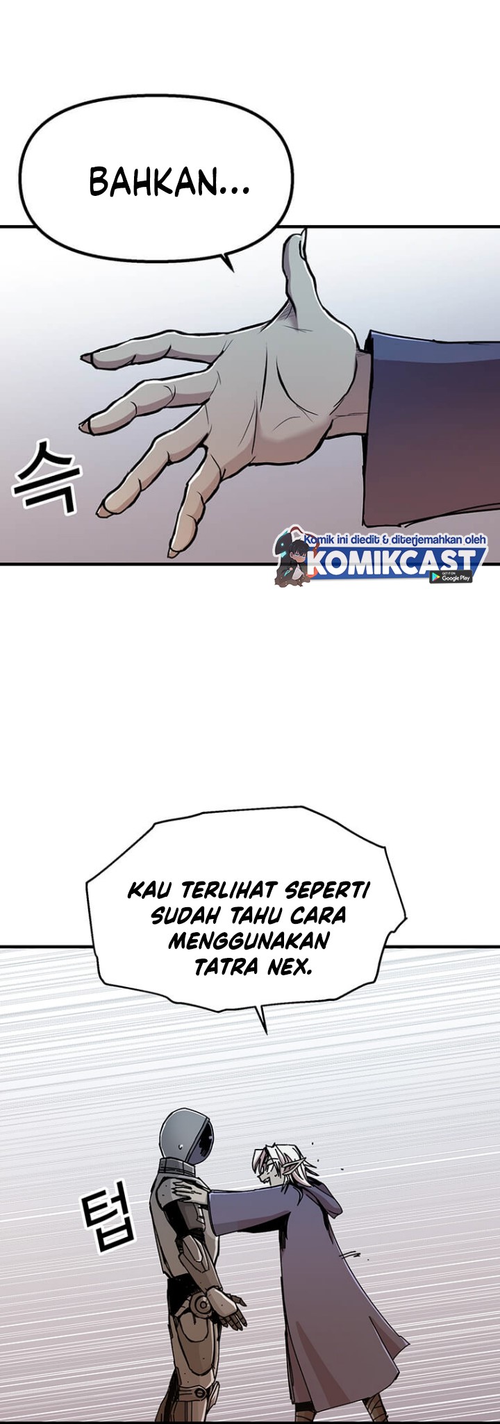 Chapter 72 - halaman 15