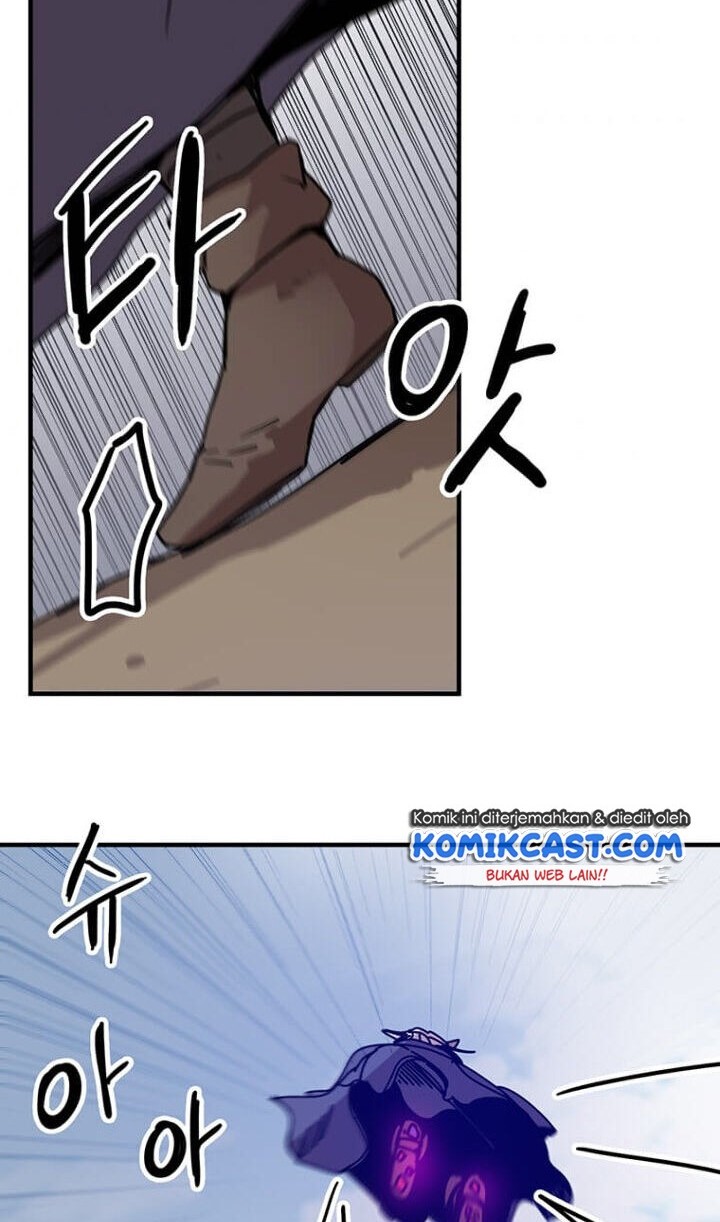 Chapter 73 - halaman 22