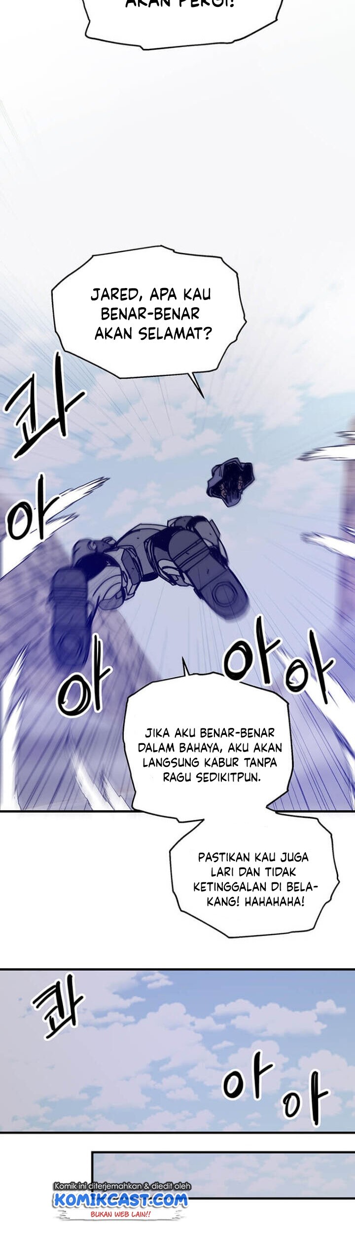 Chapter 73 - halaman 25