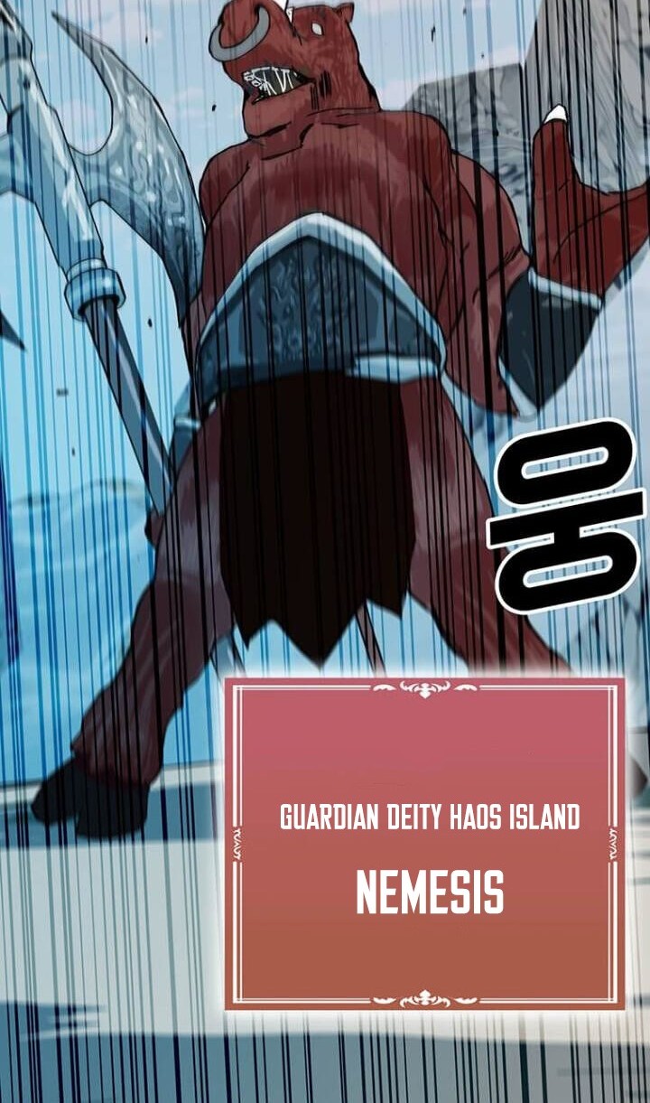 Chapter 73 - halaman 28