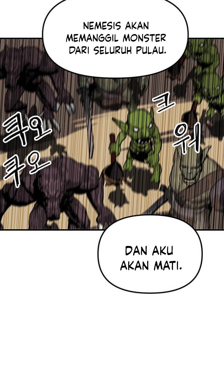 Chapter 73 - halaman 30