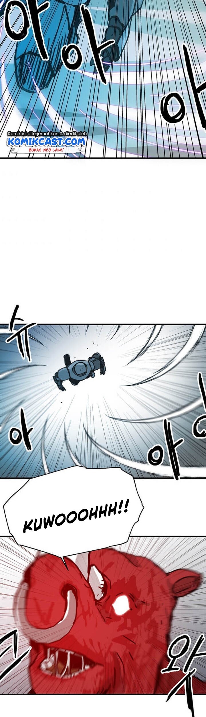 Chapter 73 - halaman 33