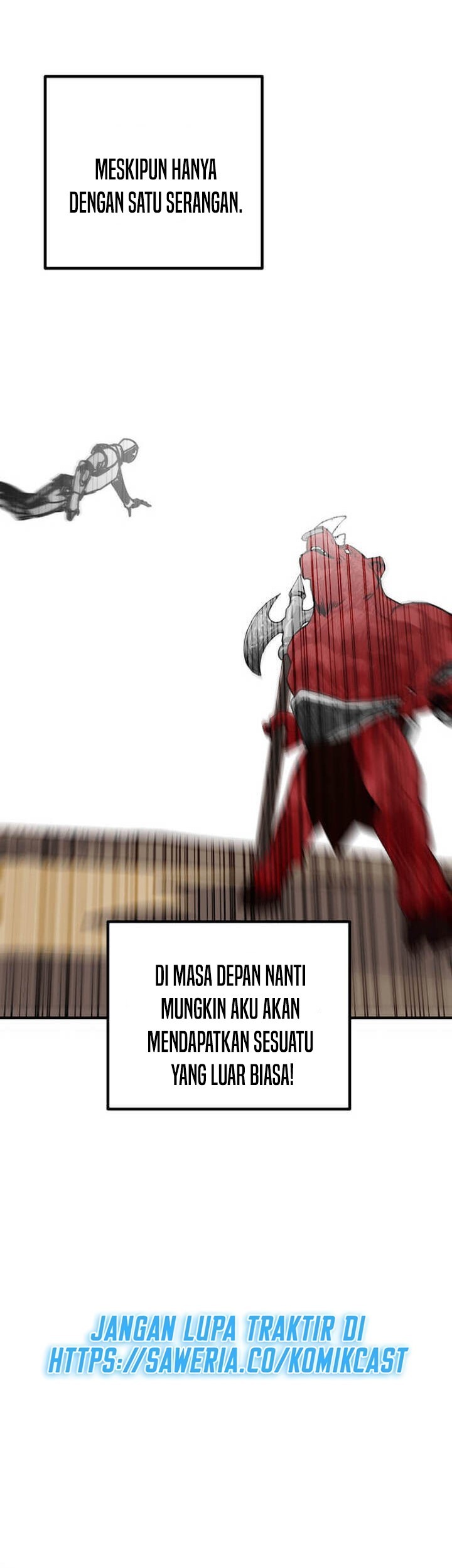 Chapter 73 - halaman 35