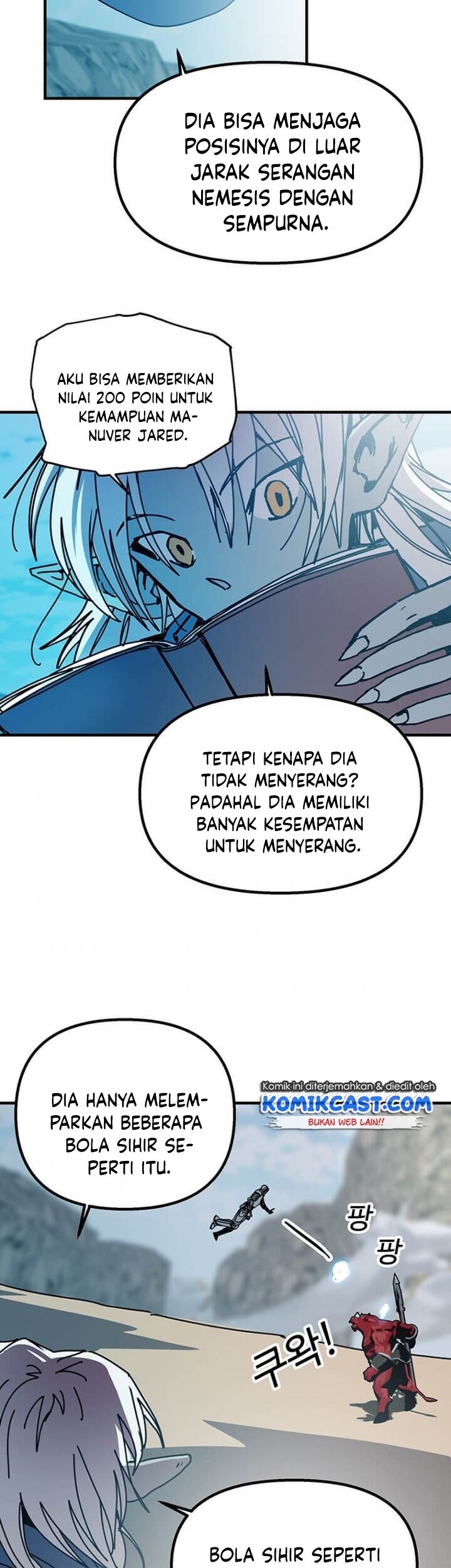 Chapter 73 - halaman 37