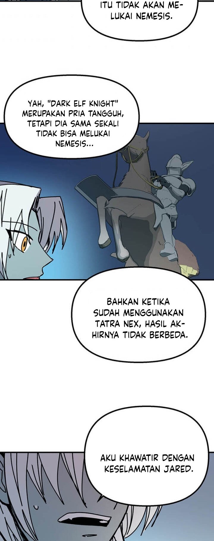 Chapter 73 - halaman 38