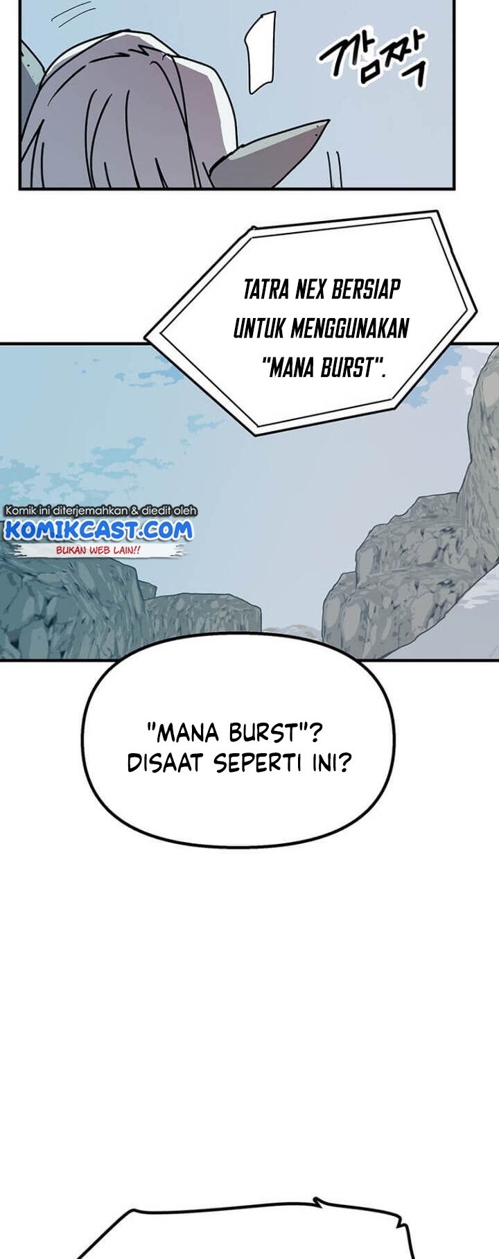 Chapter 73 - halaman 40