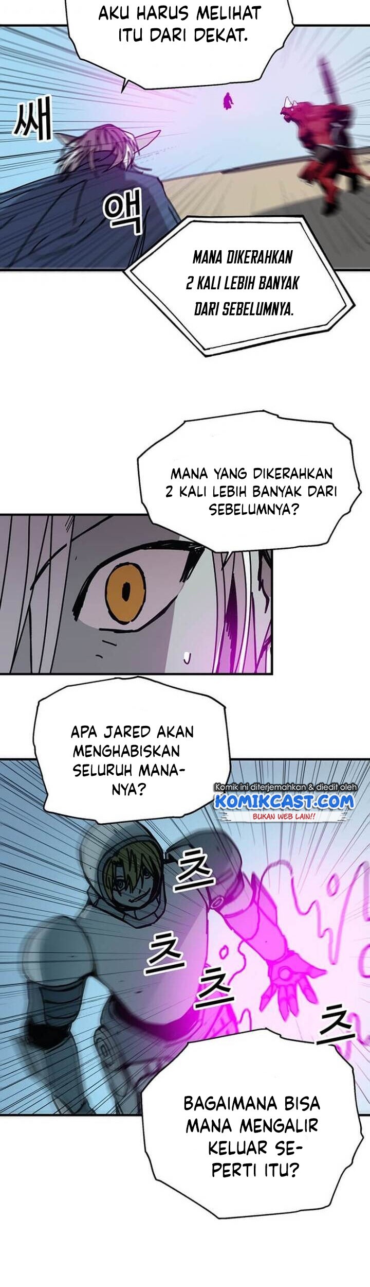 Chapter 73 - halaman 43
