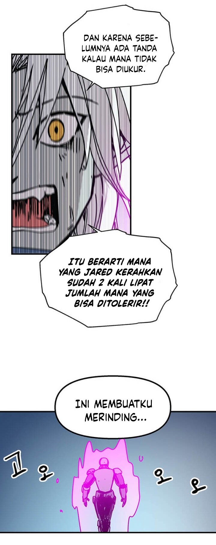 Chapter 73 - halaman 44