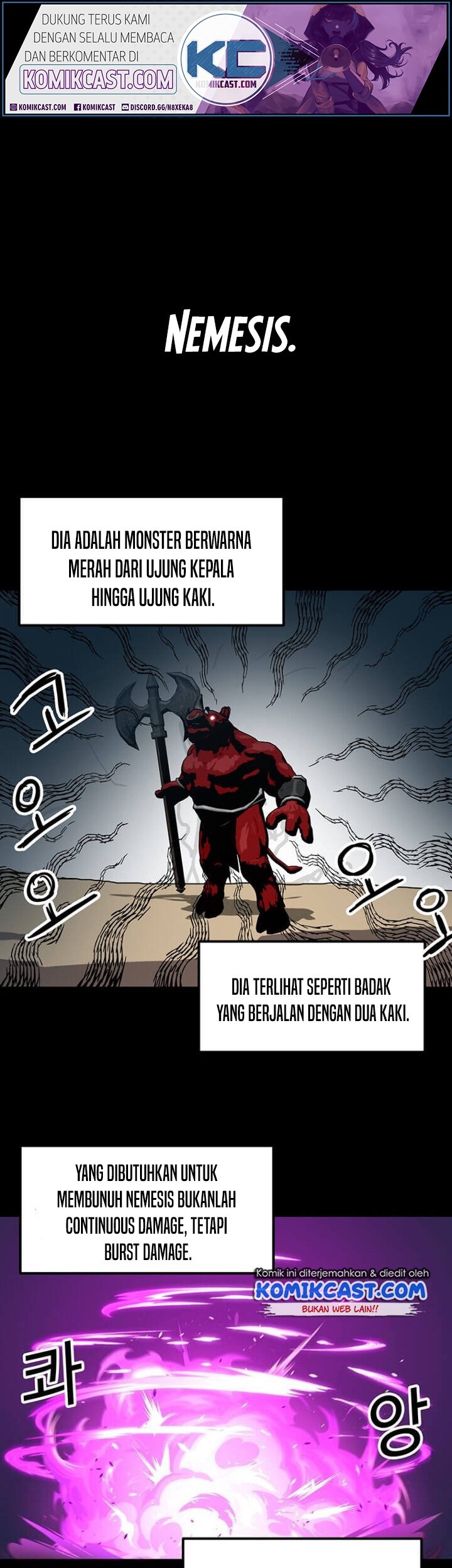 Chapter 73 - halaman 3