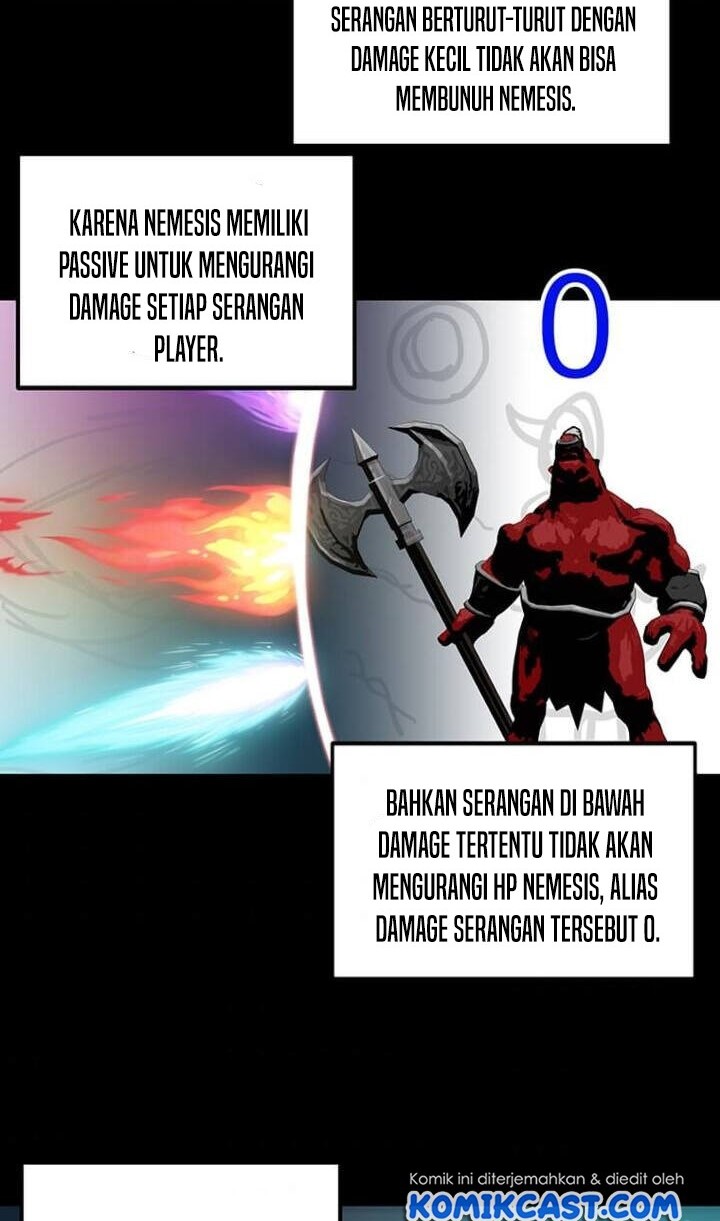 Chapter 73 - halaman 4