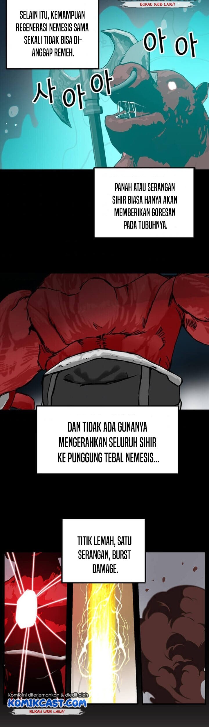 Chapter 73 - halaman 5