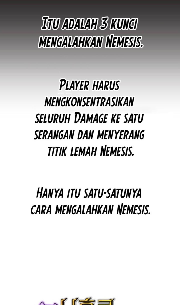 Chapter 73 - halaman 6