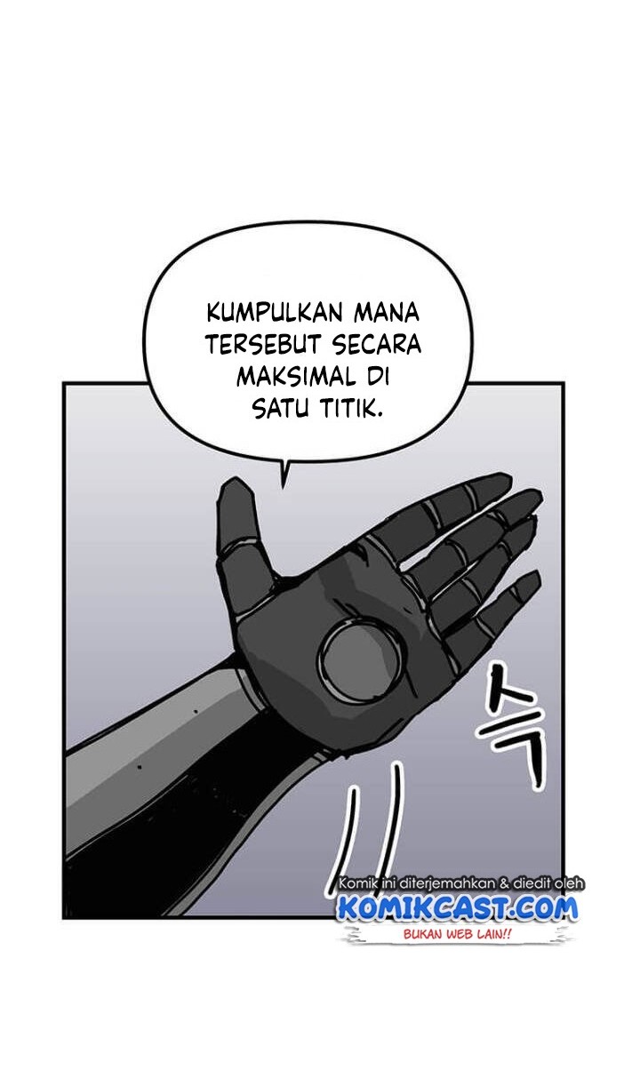Chapter 73 - halaman 12
