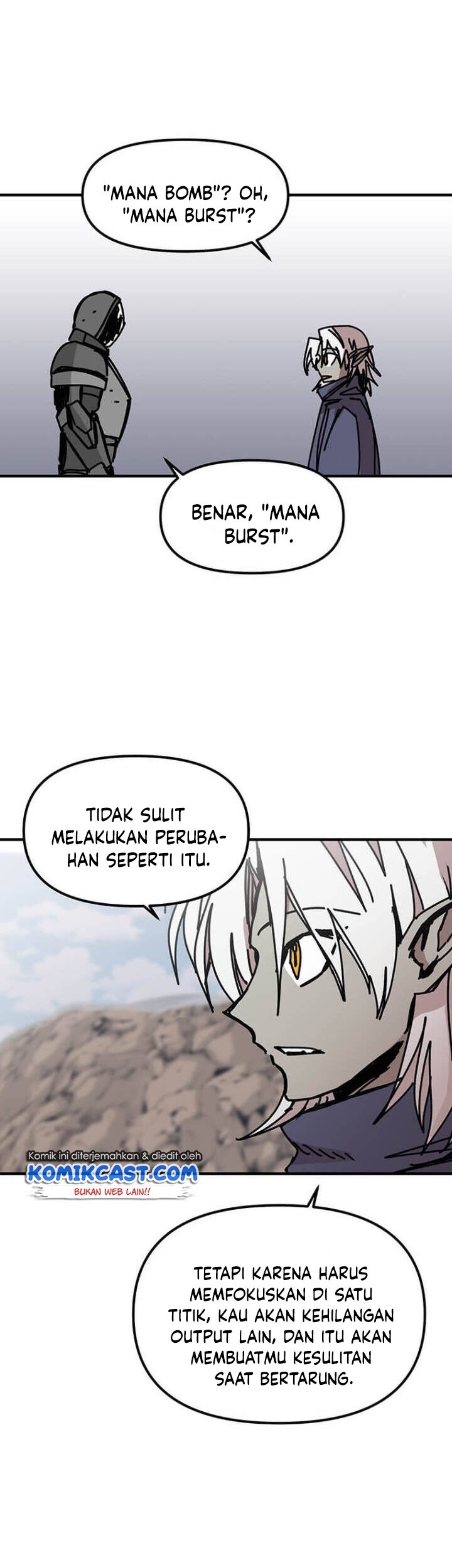 Chapter 73 - halaman 13