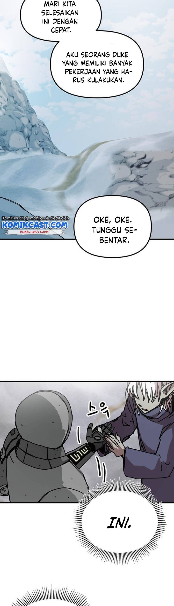 Chapter 73 - halaman 15